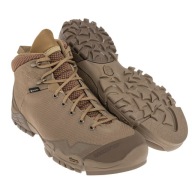 Туфлі Garmont Nemesis 4.2 Gtx, Бежеві