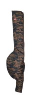 Футляр Для Короткої Вудки Jrc Rova 9Ft