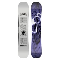 Сноуборд Capita Pathfinder 2026 155