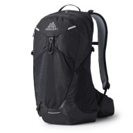 Туристичний Рюкзак Gregory Miko 20 Optic Black