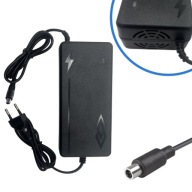 Зарядний Пристрій Для Скутера Kukirin G2 Max / G2 Pro 54.6V 2A