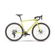 Шосейний Велосипед Bmc Roadmachine X Two 56 См
