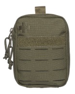 Tasmanian Tiger - Tac Pouch Medic Олива - 7233.331.Uni