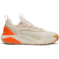 Жіночі Кросфіти Under Armour Ua W Project Rock 7 - Бежеві