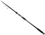Карбонове Вудилище 3,6 М Duncan Carbon Carp 360 См 3,0 Фунта 110742