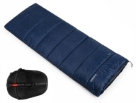 Alpinus Classic Warm 1000 Спальний Мішок Мумія Конверт