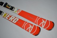 Лижі Rossignol Hero Elite E All Turn 156См (Nu5142)