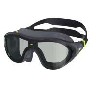 Маска Для Плавання Speedo Biofuse 2.0 Для Дорослих