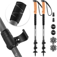 Trekking Poles Nordic Walking Poles Graystone G5