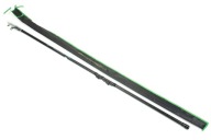 Вудило Карбонове Болонка Fl Ranger Tele Bolo 400 Х.в. 10-30Г Вага 157Г