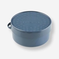 Ящик Для Лову Хробака Caperlan Lvb 0,2 Л 80 Мм