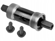 Вставка Каретки Neco B910 / 122,5 Мм + Гвинти