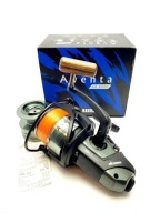 Котушка Okuma Aventa Ab-8000 6+1 4.8:1