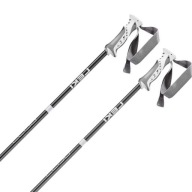 Жіночі Лижні Палиці Leki Bliss Grey 115 См 65346502