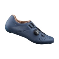 Шосейні Черевики Shimano Sh-Rc300 З Педалями