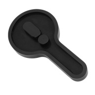Іграшка Push Slider З Нержавіючої Сталі, Декомпресія Звуку, Vp