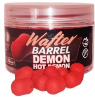 Starbaits Hot Demon Wafter Barrel 14Мм 50Г
