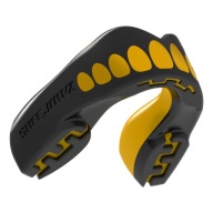 Капа Safejawz Extro-Series Goldie