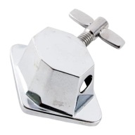 Тримач Для Металевої Підлоги Tom Leg Clamp, Заміна Ударних Для Стилю A