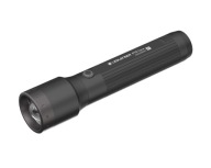 Класичний Ліхтарик Ledlenser 450 Lm Led P7 Core