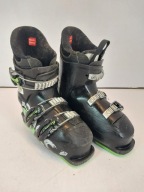 Лижні Черевики Rossignol Comp J 32/20,5 См (B1225-11)