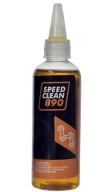 Масло Для Ланцюга Speedclean Масло Для Ланцюга Велосипеда 100 Мл