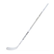 Ccm Ccm Ribcor Trigger 9 Pro White Sr Stick, Senior, 75, L, P28