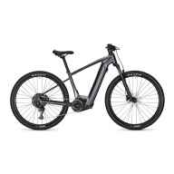 Focus Jarifa² 6.7 | L | E-Mtb | Новий | Гарантія Виробника