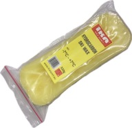 Віск Profi Service Для Лиж Сноуборд -7°C +7°C 330 Г