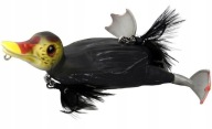 Savage Gear Suicide Duck 15 См - Лиска