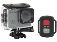 Спортивна Камера Blow Go Pro4U 4K