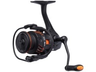 Рибальська Котушка Savage Gear Orange Ltd 4000 Fd 1631593