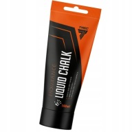 Trec Liquid Chalk Talk Liquid Magnesia Strong Sure Grip Gym 100 Мл