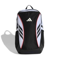 Рюкзак Adidas Predator Kc8894