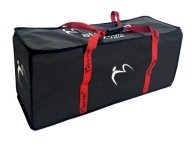 Жордий Сумка Aqua System Large 90X30X38 См Matchpro 910755