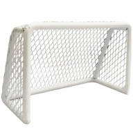 Міні-Футбольний Гол Foosball Goal Birthday Cake Decoration Kids Play With Diy Game Toy