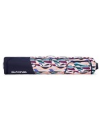 Чохол Для Сноуборду Dakine Low Roller Night Skyline 165