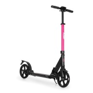 Самокат Klarfit Float, 200 Мм, Abec 7, Ручки