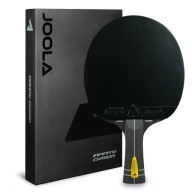 Ракетка Joola Uniseks Infinity Carbon 54207