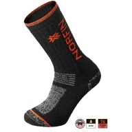 Шкарпетки Norfin T4A Arctic Merino Crew / Розмір Xl