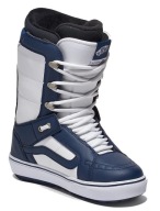 Черевики Для Сноуборду Vans Hi-Standard Og