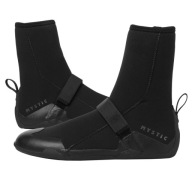Mystic Ease Boot 3Mm Rt