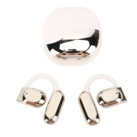 Earhhook Active Noise Translation Wireless A3 Canceling