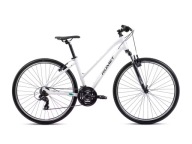 Romet Orkan 1.0 D 28