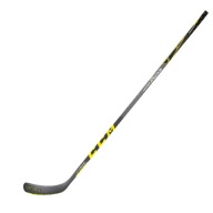Хокейна Ключка Ccm Ultra Tacks Senior / Flex 95 / P40 / Права Сторона