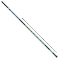Vde Robinson Competition Multi Power Pole Ctx 700 Вудилище З Хлистом