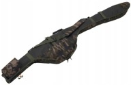 Prologic 3-Rod Holder 12 Футів Avenger Compact Multi Sleev 137 См