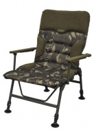 Крісло Starbaits Cam Concept Recliner 22133