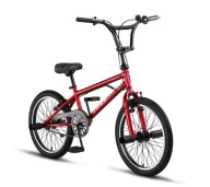 Велосипед Для Фрістайлу Bmx 20