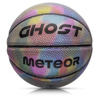 Баскетбол Meteor Ghost